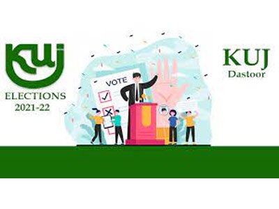 دستور پینل کے حوصلہ افزا نتائجپر اطمینان کا اظہار