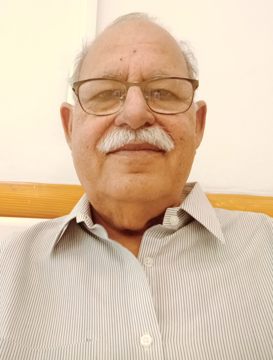 دستور گروپ کا خواجہ فرخ سعید کے انتقال پر اظہارِ تعزیت