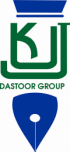  KUJ | دستور گروپ