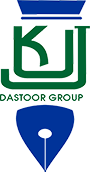  KUJ | دستور گروپ